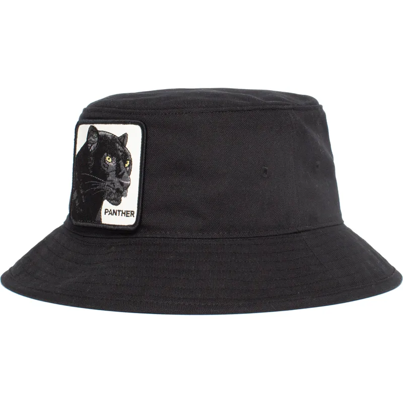bucket-cheren-bucket-negro-pantera-truth-seeker-the-farm-de-goorin-bros