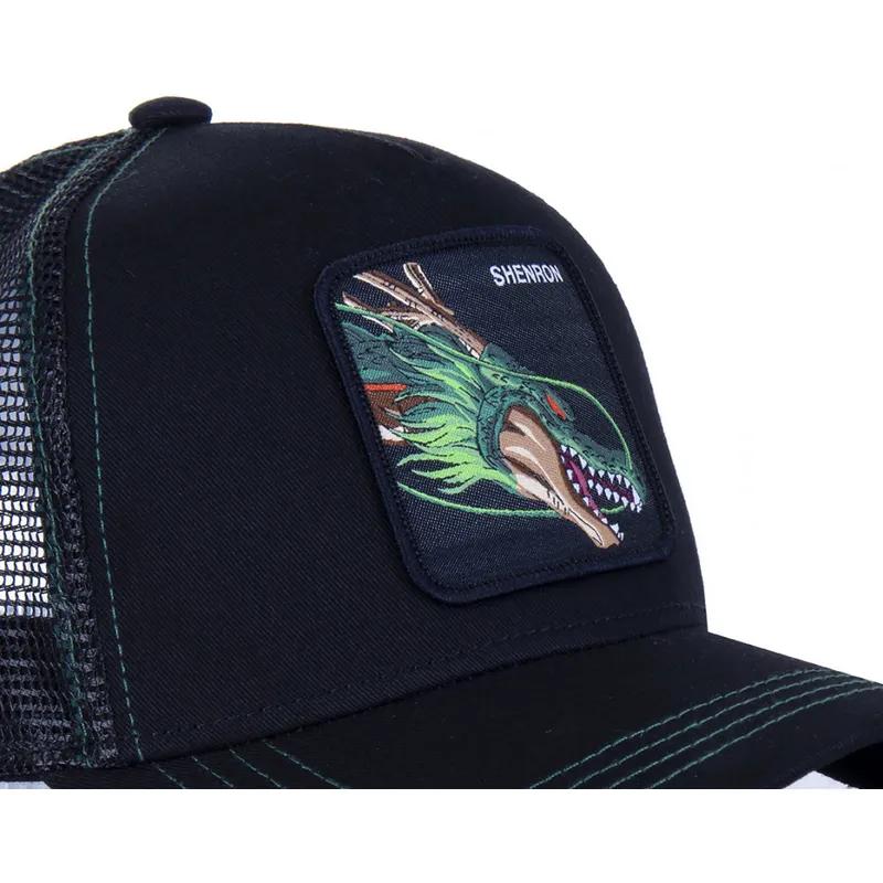 sapkak-ivelt-fekete-snapback-shen3-shenron-dragon-ball-capslab