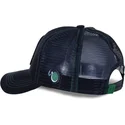 schwarze-trucker-kappe-shenron-shen3-dragon-ball-von-capslab