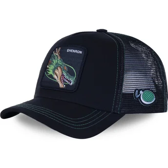 sapkak-ivelt-fekete-snapback-shen3-shenron-dragon-ball-capslab