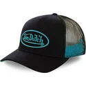 sapkak-ivelt-fekete-snapback-cian-neo-cya-von-dutch
