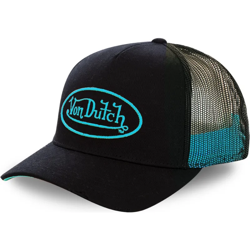 sapkak-ivelt-fekete-snapback-cian-neo-cya-von-dutch