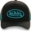 sapkak-ivelt-fekete-snapback-cian-neo-cya-von-dutch