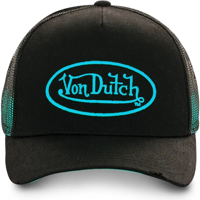 sapkak-ivelt-fekete-snapback-cian-neo-cya-von-dutch