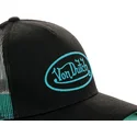 sapkak-ivelt-fekete-snapback-cian-neo-cya-von-dutch