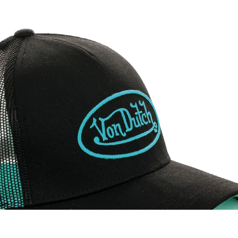sapkak-ivelt-fekete-snapback-cian-neo-cya-von-dutch