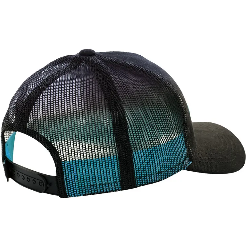 sapkak-ivelt-fekete-snapback-cian-neo-cya-von-dutch