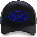 sapkak-ivelt-fekete-snapback-neo-blu-von-dutch