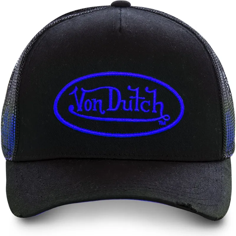 sapkak-ivelt-fekete-snapback-neo-blu-von-dutch