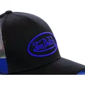 sapkak-ivelt-fekete-snapback-neo-blu-von-dutch