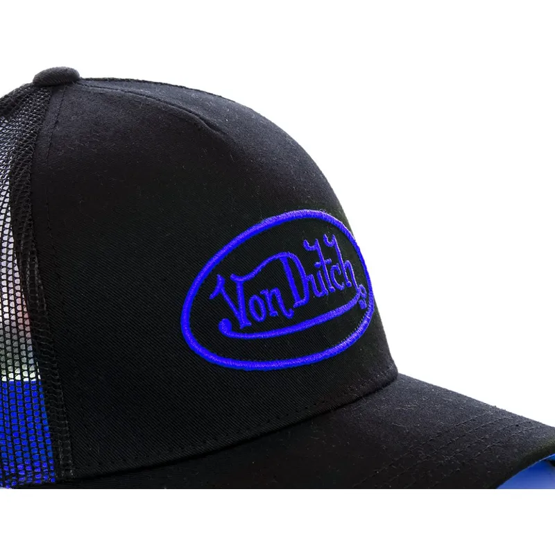 sapkak-ivelt-fekete-snapback-neo-blu-von-dutch