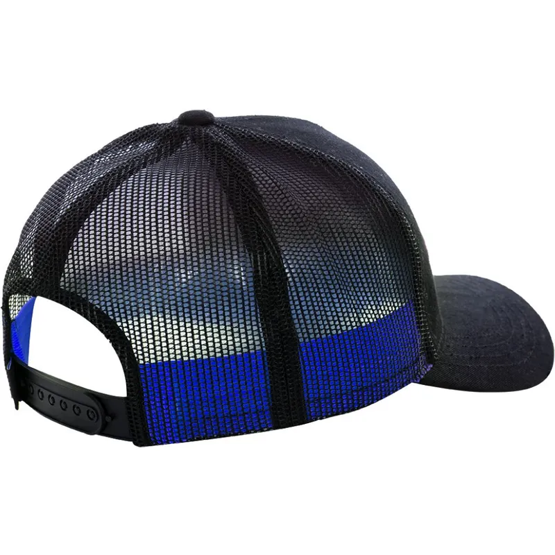 sapkak-ivelt-fekete-snapback-neo-blu-von-dutch