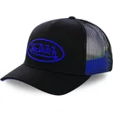 sapkak-ivelt-fekete-snapback-neo-blu-von-dutch