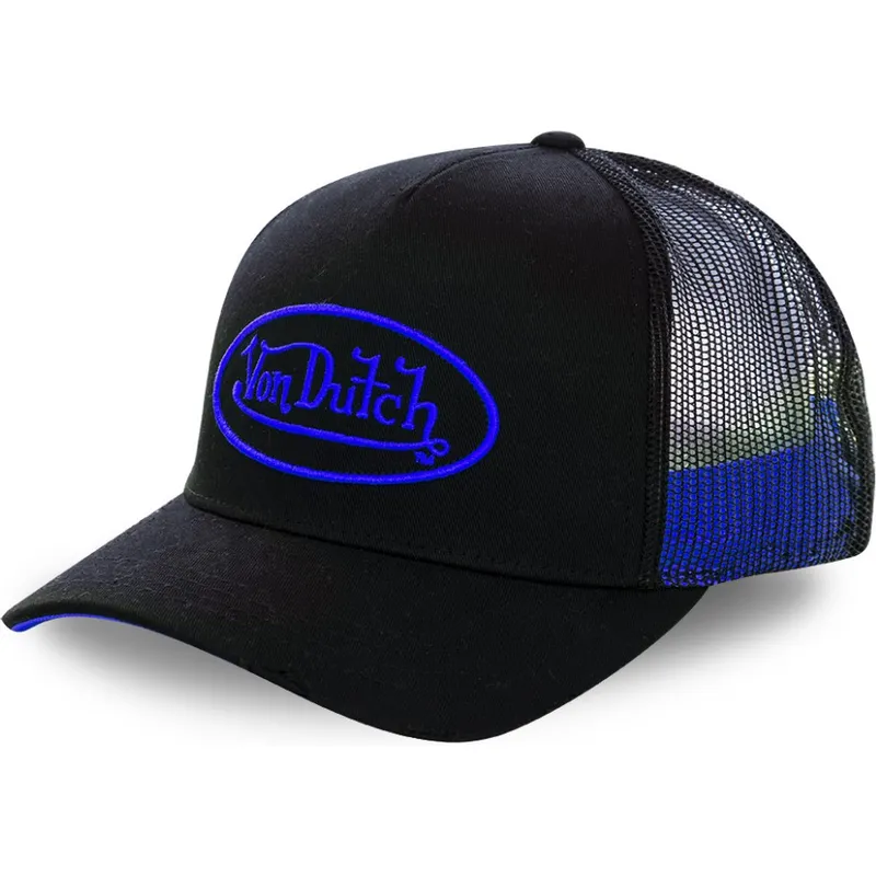 sapkak-ivelt-fekete-snapback-neo-blu-von-dutch