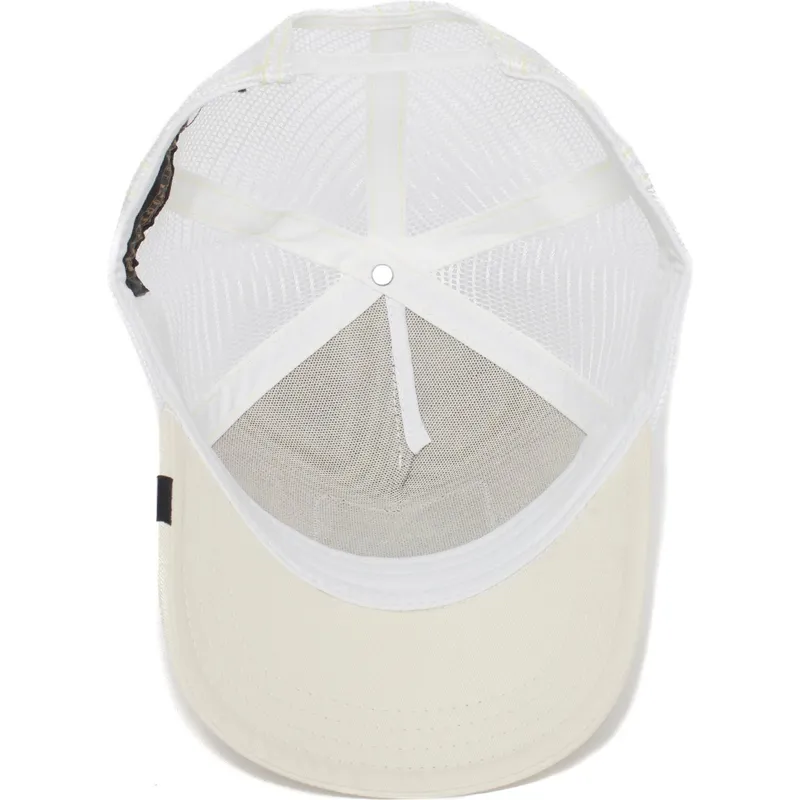 cap-ivelt-byal-snapbek-the-farm-de-goorin-bros