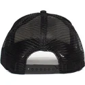 sapkak-ivelt-fekete-snapback-silver-tiger-the-farm-goorin-bros