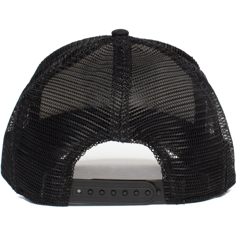 sapkak-ivelt-fekete-snapback-silver-tiger-the-farm-goorin-bros