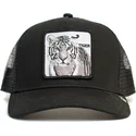 sapkak-ivelt-fekete-snapback-silver-tiger-the-farm-goorin-bros