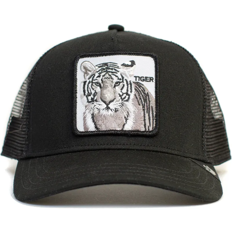 sapkak-ivelt-fekete-snapback-silver-tiger-the-farm-goorin-bros