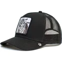 sapkak-ivelt-fekete-snapback-silver-tiger-the-farm-goorin-bros