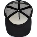 sapkak-ivelt-fekete-snapback-silver-tiger-the-farm-goorin-bros