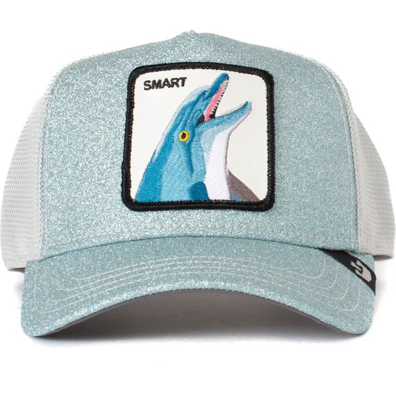 sapkak-ivelt-kek-snapback-flippy-floppy-the-farm-goorin-bros sapkak-ivelt-kek-snapback-flippy-floppy-the-farm-goorin-bros