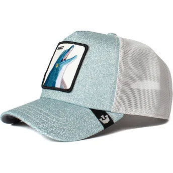 sapkak-ivelt-kek-snapback-flippy-floppy-the-farm-goorin-bros