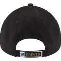 sapkak-ivelt-fekete-allithato-9forty-the-league-new-orleans-saints-nfl-new-era