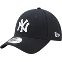 sapkak-ivelt-sotetkek-allithato-9forty-the-league-new-york-yankees-mlb-new-era