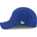sapkak-ivelt-kek-allithato-9forty-the-league-los-angeles-dodgers-mlb-new-era