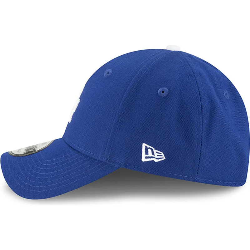 sapkak-ivelt-kek-allithato-9forty-the-league-los-angeles-dodgers-mlb-new-era sapkak-ivelt-kek-allithato-9forty-the-league-los-angeles-dodgers-mlb-new-era