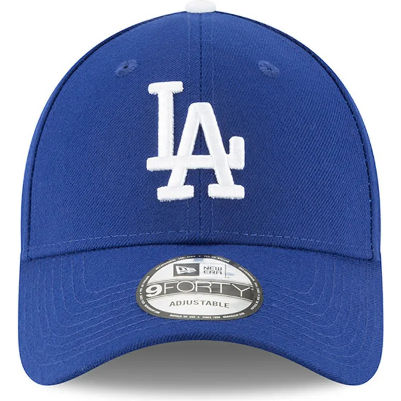 sapkak-ivelt-kek-allithato-9forty-the-league-los-angeles-dodgers-mlb-new-era sapkak-ivelt-kek-allithato-9forty-the-league-los-angeles-dodgers-mlb-new-era
