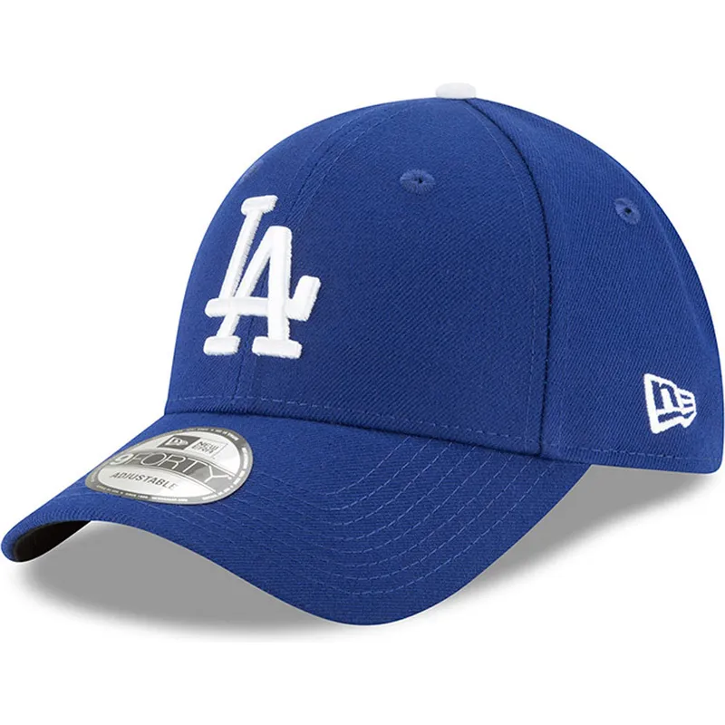 sapkak-ivelt-kek-allithato-9forty-the-league-los-angeles-dodgers-mlb-new-era sapkak-ivelt-kek-allithato-9forty-the-league-los-angeles-dodgers-mlb-new-era