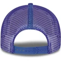 sapkak-ivelt-feher-snapback-a-frame-akron-rubberducks-milb-new-era