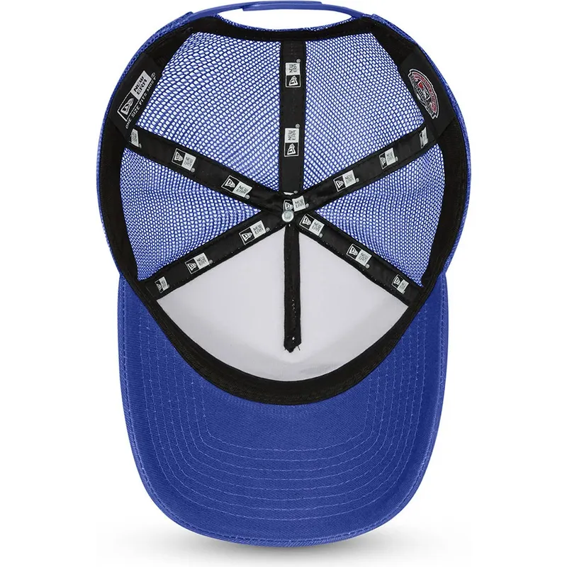 sapkak-ivelt-feher-snapback-a-frame-akron-rubberducks-milb-new-era sapkak-ivelt-feher-snapback-a-frame-akron-rubberducks-milb-new-era