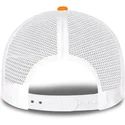 sapkak-ivelt-narancssarga-snapback-a-frame-tonal-mesh-new-york-yankees-mlb-new-era