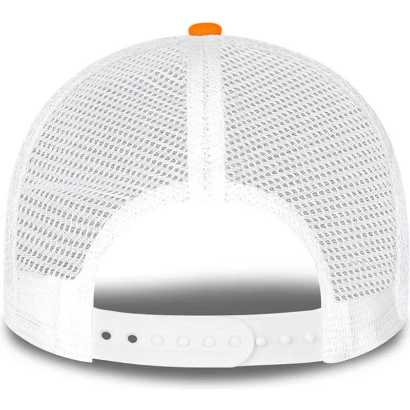 sapkak-ivelt-narancssarga-snapback-a-frame-tonal-mesh-new-york-yankees-mlb-new-era