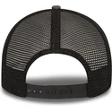 new-era-black-logo-a-frame-summer-city-new-york-yankees-mlb-orange-trucker-hat