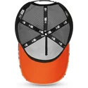 new-era-black-logo-a-frame-summer-city-new-york-yankees-mlb-orange-trucker-hat