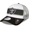 sapkak-ivelt-feher-snapback-a-frame-retro-las-vegas-raiders-nfl-new-era