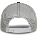 sapkak-ivelt-feher-snapback-a-frame-retro-las-vegas-raiders-nfl-new-era