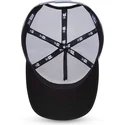 sapkak-ivelt-feher-snapback-a-frame-retro-las-vegas-raiders-nfl-new-era