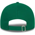 sapkak-ivelt-zold-allithato-9forty-league-essential-new-york-yankees-mlb-new-era