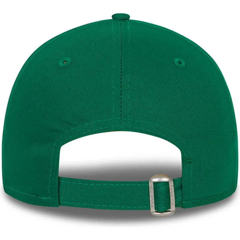 sapkak-ivelt-zold-allithato-9forty-league-essential-new-york-yankees-mlb-new-era sapkak-ivelt-zold-allithato-9forty-league-essential-new-york-yankees-mlb-new-era