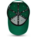 sapkak-ivelt-zold-allithato-9forty-league-essential-new-york-yankees-mlb-new-era