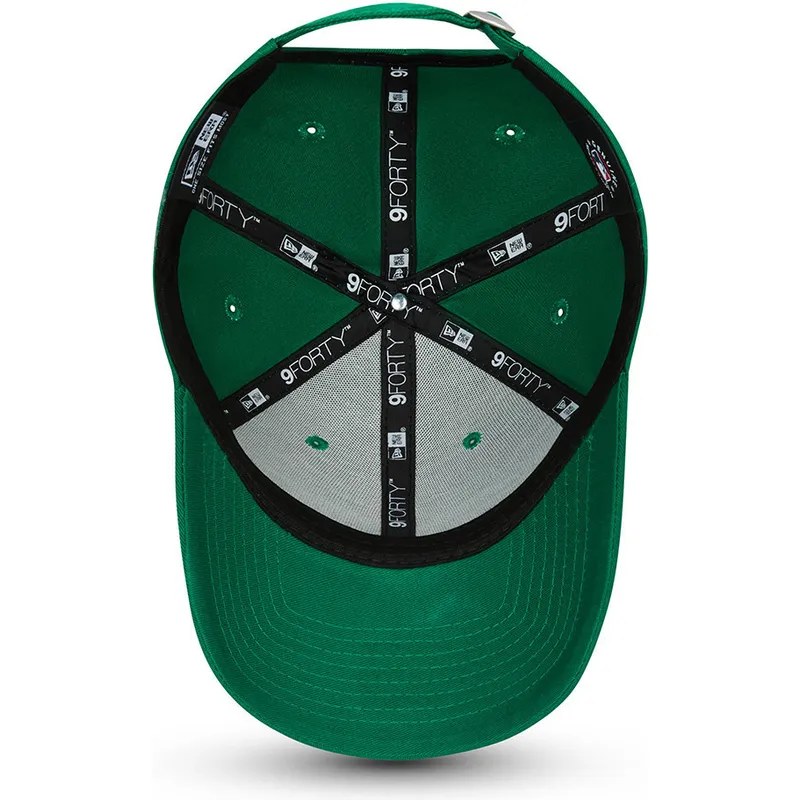 sapkak-ivelt-zold-allithato-9forty-league-essential-new-york-yankees-mlb-new-era sapkak-ivelt-zold-allithato-9forty-league-essential-new-york-yankees-mlb-new-era