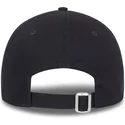 sapkak-ivelt-sotetkek-allithato-dorado-9forty-league-essential-new-york-yankees-mlb-new-era