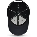 sapkak-ivelt-sotetkek-allithato-dorado-9forty-league-essential-new-york-yankees-mlb-new-era