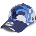 sapkak-ivelt-terepmintas-allithato-9forty-los-angeles-dodgers-mlb-new-era