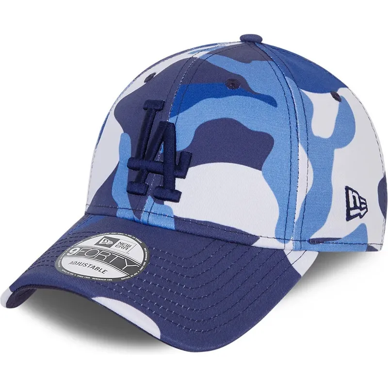 sapkak-ivelt-terepmintas-allithato-9forty-los-angeles-dodgers-mlb-new-era